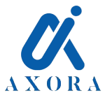 cropped-Axora-1.png